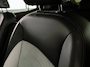 Volkswagen ID.3 Pro Edition 58 kWh 204PK | Navigatie | Stoelverwarming | Camera | Parkeersensoren
