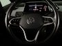 Volkswagen ID.3 Pro Edition 58 kWh 204PK | Navigatie | Stoelverwarming | Camera | Parkeersensoren