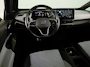 Volkswagen ID.3 Pro Edition 58 kWh 204PK | Navigatie | Stoelverwarming | Camera | Parkeersensoren