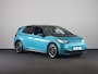 Volkswagen ID.3 Pro Edition 58 kWh 204PK | SOH 88% | Navigatie | Stoelverwarming | Camera | Parkeersensoren