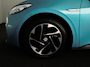 Volkswagen ID.3 Pro Edition 58 kWh 204PK | Navigatie | Stoelverwarming | Camera | Parkeersensoren