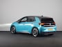 Volkswagen ID.3 Pro Edition 58 kWh 204PK | SOH 88% | Navigatie | Stoelverwarming | Camera | Parkeersensoren