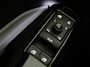 Volkswagen ID.3 Pro Edition 58 kWh 204PK | Navigatie | Stoelverwarming | Camera | Parkeersensoren