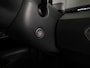 Volkswagen ID.3 Pro Edition 58 kWh 204PK | SOH 88% | Navigatie | Stoelverwarming | Camera | Parkeersensoren