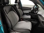 Volkswagen ID.3 Pro Edition 58 kWh 204PK | SOH 88% | Navigatie | Stoelverwarming | Camera | Parkeersensoren