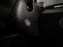 Volkswagen ID.3 Pro Edition 58 kWh 204PK | Navigatie | Stoelverwarming | Camera | Parkeersensoren