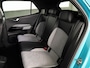 Volkswagen ID.3 Pro Edition 58 kWh 204PK | SOH 88% | Navigatie | Stoelverwarming | Camera | Parkeersensoren