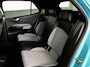 Volkswagen ID.3 Pro Edition 58 kWh 204PK | Navigatie | Stoelverwarming | Camera | Parkeersensoren
