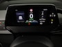 Volkswagen ID.3 Pro Edition 58 kWh 204PK | SOH 88% | Navigatie | Stoelverwarming | Camera | Parkeersensoren