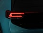 Volkswagen ID.3 Pro Edition 58 kWh 204PK | SOH 88% | Navigatie | Stoelverwarming | Camera | Parkeersensoren