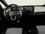Volkswagen ID.3 Pro Edition 58 kWh 204PK | Navigatie | Stoelverwarming | Camera | Parkeersensoren