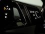 Volkswagen ID.3 Pro Edition 58 kWh 204PK | Navigatie | Stoelverwarming | Camera | Parkeersensoren