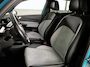 Volkswagen ID.3 Pro Edition 58 kWh 204PK | Navigatie | Stoelverwarming | Camera | Parkeersensoren