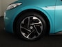 Volkswagen ID.3 Pro Edition 58 kWh 204PK | SOH 88% | Navigatie | Stoelverwarming | Camera | Parkeersensoren