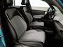 Volkswagen ID.3 Pro Edition 58 kWh 204PK | Navigatie | Stoelverwarming | Camera | Parkeersensoren