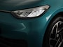 Volkswagen ID.3 Pro Edition 58 kWh 204PK | SOH 88% | Navigatie | Stoelverwarming | Camera | Parkeersensoren