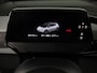 Volkswagen ID.3 Pro Edition 58 kWh 204PK | SOH 88% | Navigatie | Stoelverwarming | Camera | Parkeersensoren