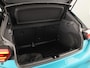 Volkswagen ID.3 Pro Edition 58 kWh 204PK | SOH 88% | Navigatie | Stoelverwarming | Camera | Parkeersensoren