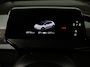 Volkswagen ID.3 Pro Edition 58 kWh 204PK | Navigatie | Stoelverwarming | Camera | Parkeersensoren