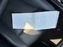 Nissan Leaf Tekna 30 kWh ,SOH WAARDE VAN 93%.