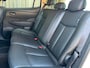 Nissan Leaf Tekna 30 kWh ,SOH WAARDE VAN 93%.