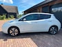 Nissan Leaf Tekna 30 kWh ,SOH WAARDE VAN 93%.