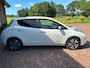 Nissan Leaf Tekna 30 kWh ,SOH WAARDE VAN 93%.