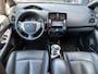 Nissan Leaf Tekna 30 kWh ,SOH WAARDE VAN 93%.