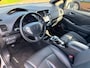 Nissan Leaf Tekna 30 kWh ,SOH WAARDE VAN 93%.