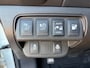 Nissan Leaf Tekna 30 kWh ,SOH WAARDE VAN 93%.