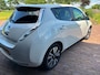 Nissan Leaf Tekna 30 kWh ,SOH WAARDE VAN 93%.