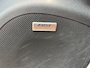 Nissan Leaf Tekna 30 kWh ,SOH WAARDE VAN 93%.