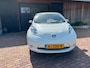 Nissan Leaf Tekna 30 kWh ,SOH WAARDE VAN 93%.