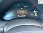 Nissan Leaf Tekna 30 kWh ,SOH WAARDE VAN 93%.