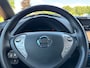 Nissan Leaf Tekna 30 kWh ,SOH WAARDE VAN 93%.