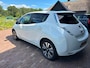 Nissan Leaf Tekna 30 kWh ,SOH WAARDE VAN 93%.