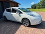 Nissan Leaf Tekna 30 kWh ,SOH WAARDE VAN 93%.