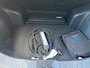 Nissan Leaf Tekna 30 kWh ,SOH WAARDE VAN 93%.