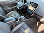 Nissan Leaf Tekna 30 kWh ,SOH WAARDE VAN 93%.