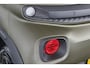 Citroën Ami AMI Panoramadak Dakspoiler