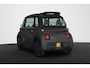 Citroën Ami AMI Panoramadak Dakspoiler