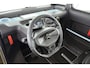 Citroën Ami AMI Panoramadak Dakspoiler