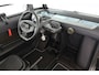 Citroën Ami AMI Panoramadak Dakspoiler