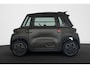 Citroën Ami AMI Panoramadak Dakspoiler