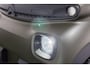 Citroën Ami AMI Panoramadak Dakspoiler