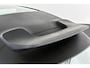 Citroën Ami AMI Panoramadak Dakspoiler