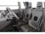 Citroën Ami AMI Panoramadak Dakspoiler