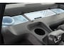 Citroën Ami AMI Panoramadak Dakspoiler