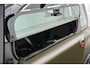 Citroën Ami AMI Panoramadak Dakspoiler