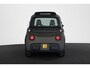 Citroën Ami AMI Panoramadak Dakspoiler